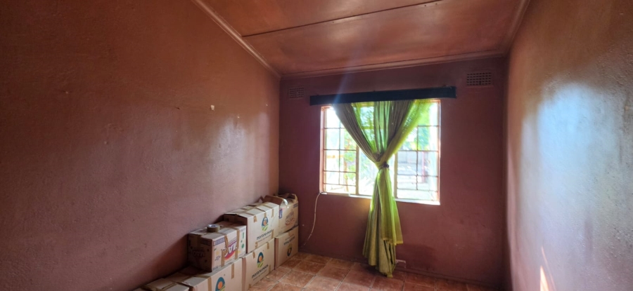 3 Bedroom Property for Sale in Oos Einde North West